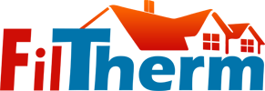 filtherm-logo